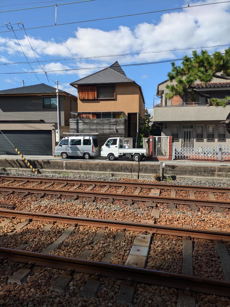 25年経てども素晴らしい