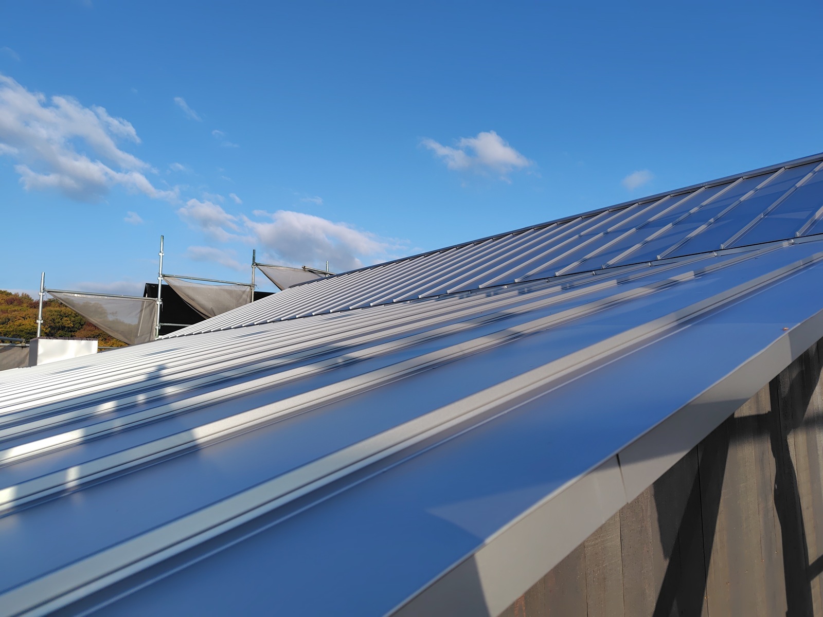 師走　師も走るほど忙しい月